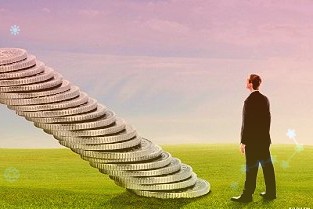 美年健康:公司将按计划推进参变控收购持续注入优质参股门店稳步扩大上市公司